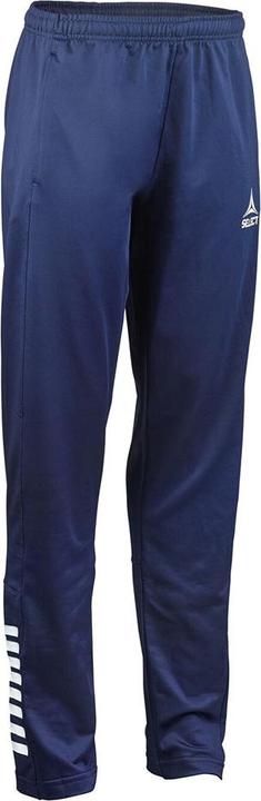 Produktbild Select Trainingshose Frauen Spain v25 (L)