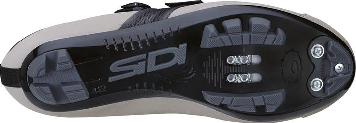 Productafbeelding Sidi Aertis MTB schoenen (42)