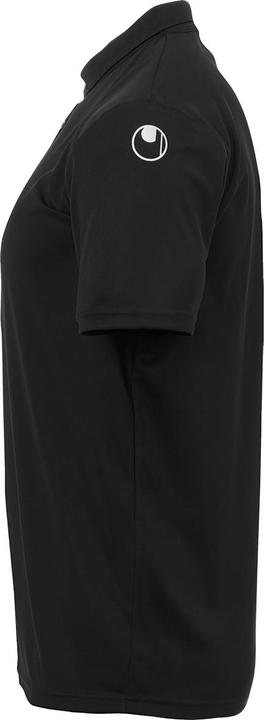Image du produit Uhlsport POLO SHIRT ESSENTIAL POLY (8)
