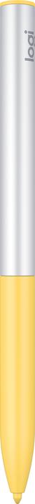 Image du produit Logitech Stylo - YELLOW - EMEA