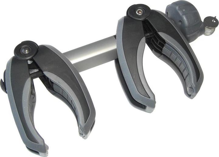 Actual product image Thule Frame holder Spacer (Black)