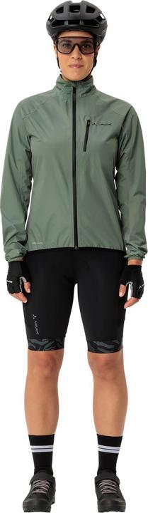 Immagine prodotto Vaude Drop Jacket III (38)