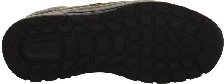Actual product image Rieker Winter boot (42)