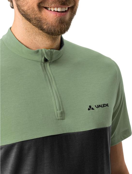 Image du produit Vaude Qimsa (XL)