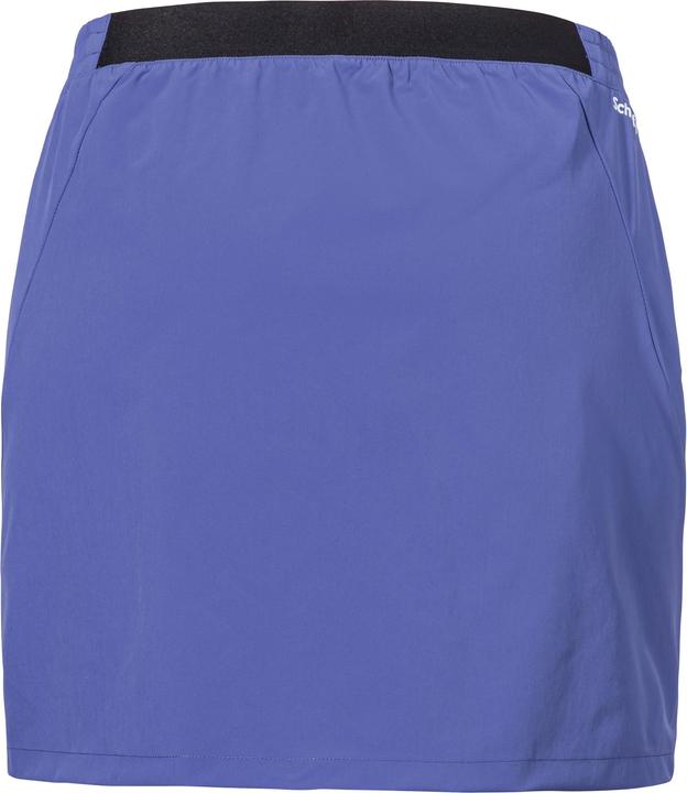 Actual product image Schöffel Skirt Style Blaueis WMS (XL)