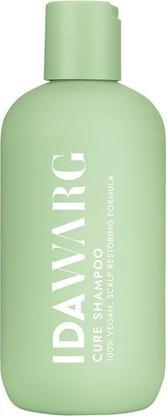 Actual product image Ida Warg Cure - 250 Ml (250 ml)