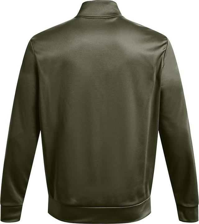 Immagine prodotto Under Armour Felpa 1/4 di zip in pile (S)