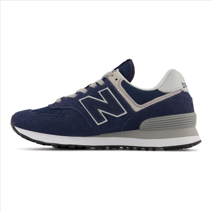 Immagine prodotto New Balance Scarpe 574 (36.5)