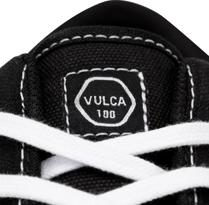 Actual product image Decathlon vulca 100 15426 (43)