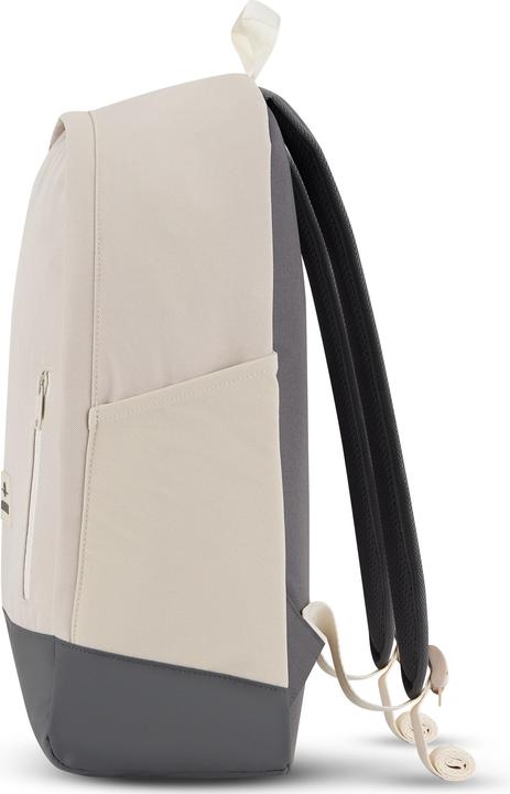 Actual product image Johnny Urban Neo rucksack (25 l)