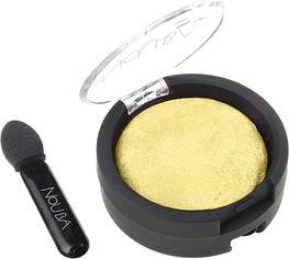 Actual product image Nouba Nombra Matter Shadow No. 404