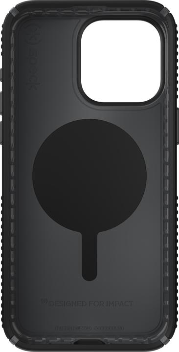 Produktbild speck Hülle für iPhone 15 Pro Max Series (Apple iPhone 15 Pro Max)