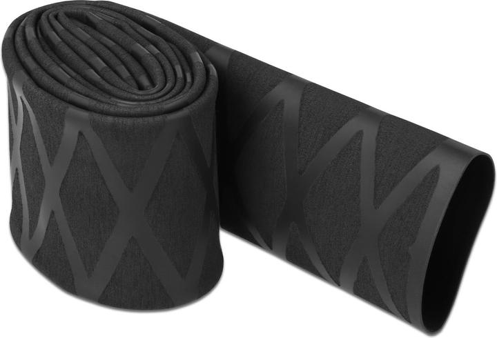 Actual product image Delock X-pattern (1 x)