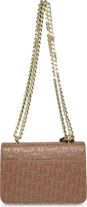 Actual product image Steve Madden Taschen