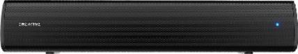 Immagine prodotto Creative Stage Air V2 (20 W, Canale 2.0)