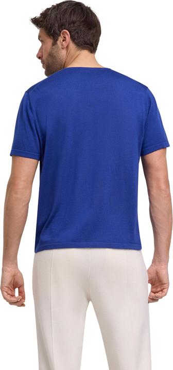 Image du produit Falke Herren (XXL)