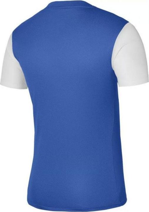 Actual product image Nike Tiempo Premier II Jersey Kids (L)