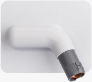 Produktbild Bambu Lab - A1 - Touch Screen