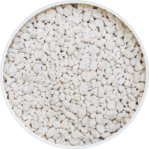 Produktbild KobrePond Phosphatbinder