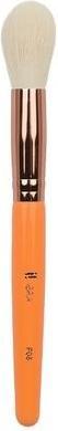 Image du produit Ibra Maquillage Fresh Went To Contouring 08