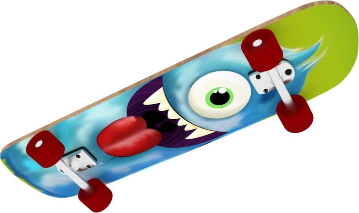 Produktbild New Sports Cyclops (30.98")