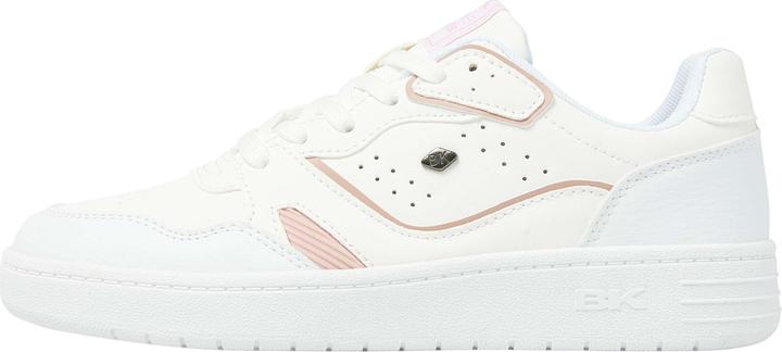 Immagine prodotto British Knights sneakers da jade (36)