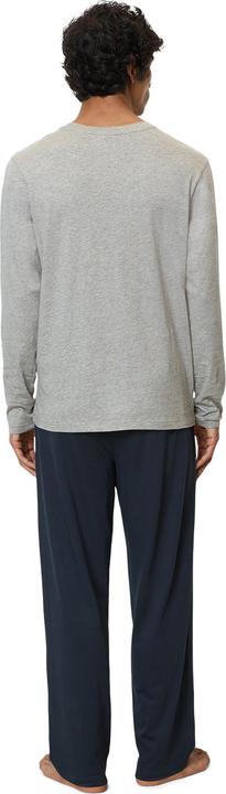 Image du produit Marc O'Polo Ensemble de pyjama (XXL)
