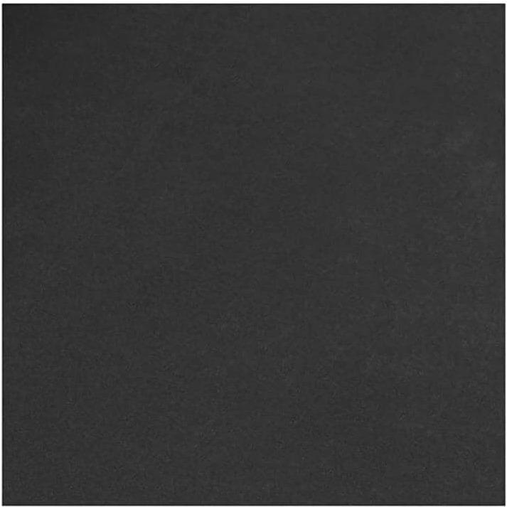 Produktbild Creativ Company Lederpapier Rolle (350 g/m², 1 x)