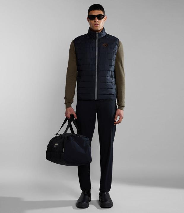 Actual product image Napapijri Alcamar (L)