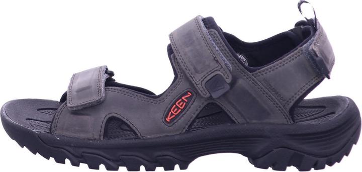 Produktbild Keen Targhee III (44)