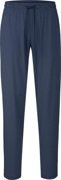 ISA Bodywear 224542