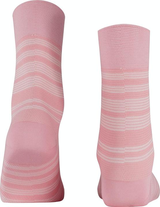 Actual product image Falke Sensitive Sunset Stripe SO (39 - 42)