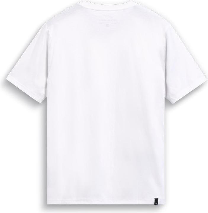 Immagine prodotto Alpinestars Tee 24 Linear Trace Csf Ss (M)