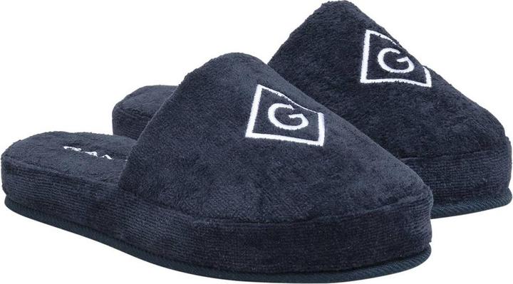 GANT Hausschuhe Homewear (L, XL)