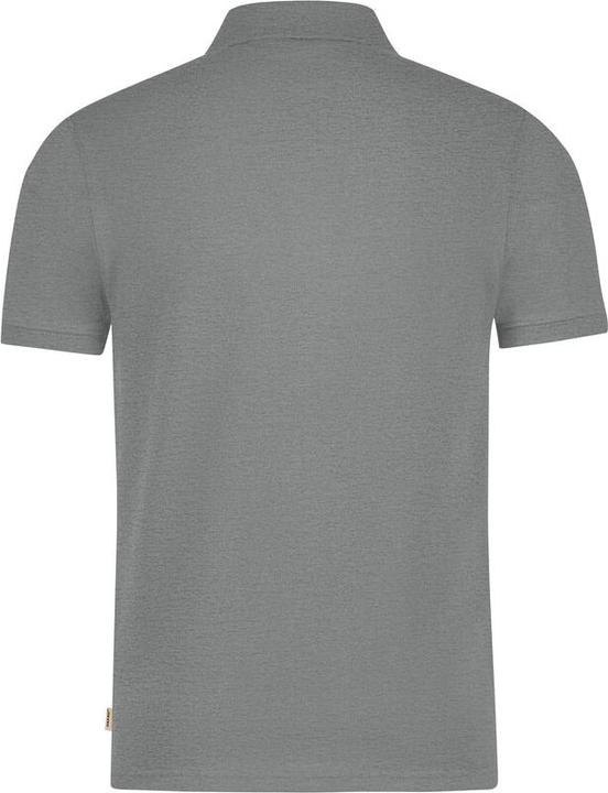 Immagine prodotto Hakro Polo in cotone organico GOTS (XS)