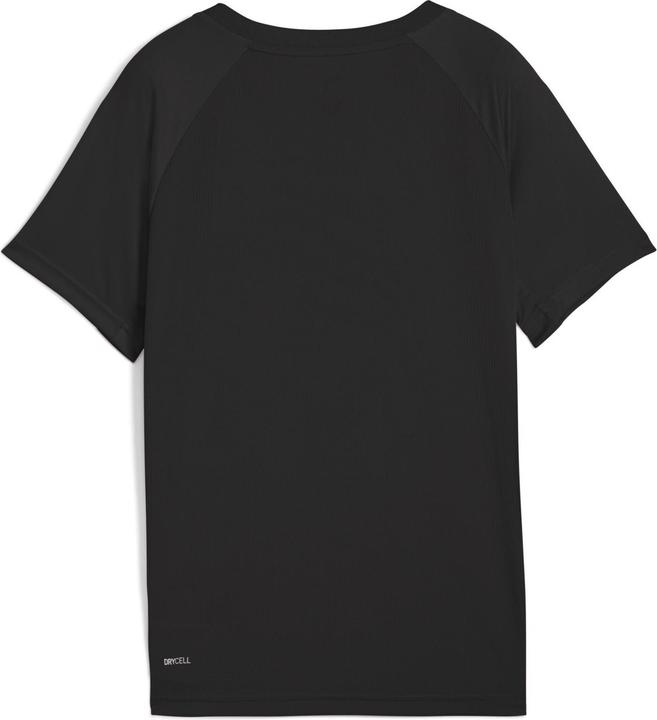 Image du produit Puma ACTIVE SPORTS Poly Tee B (140)