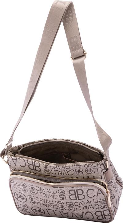 Actual product image B.Cavalli Bc1438