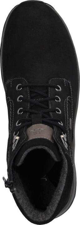 Produktbild Josef Seibel 14452-MA518 (46)