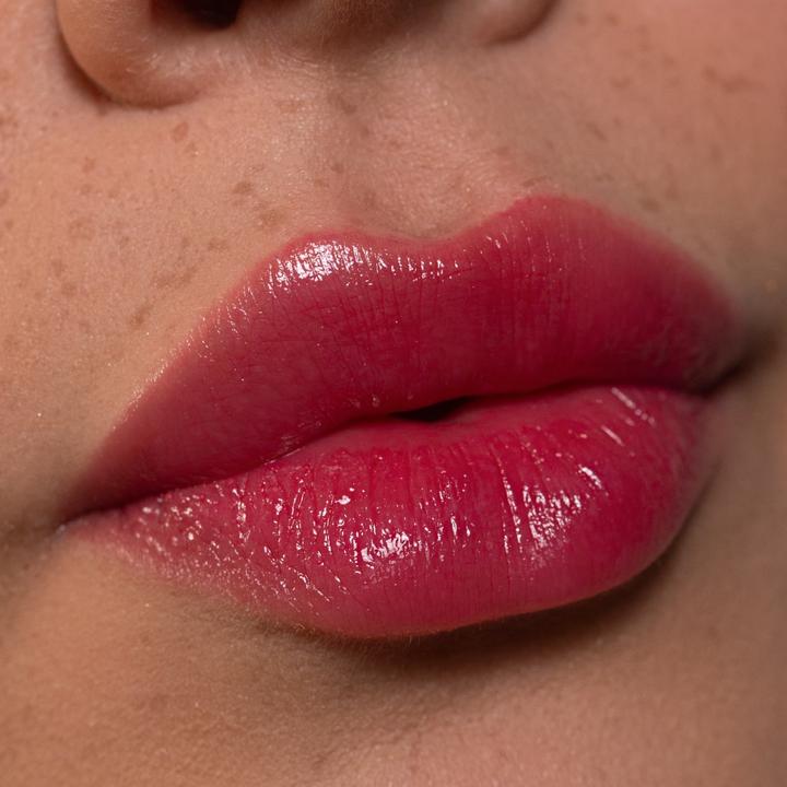Immagine prodotto Diego dalla Palma Rossetto trasparente ultra ricco 85 (185 - Ciliegia)