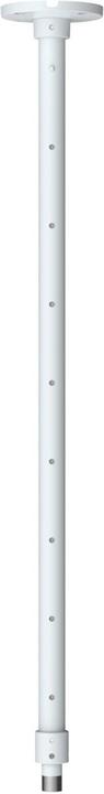 Axis Telescopische beugel T91B53 (Montageset)