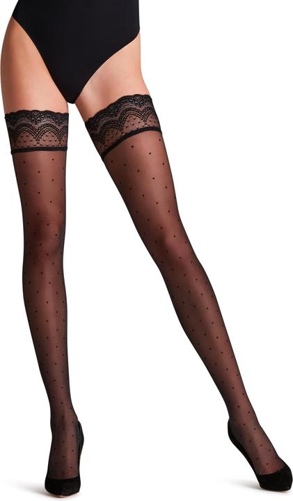 Produktbild Falke 60121 (20 DEN, 40 - 42)
