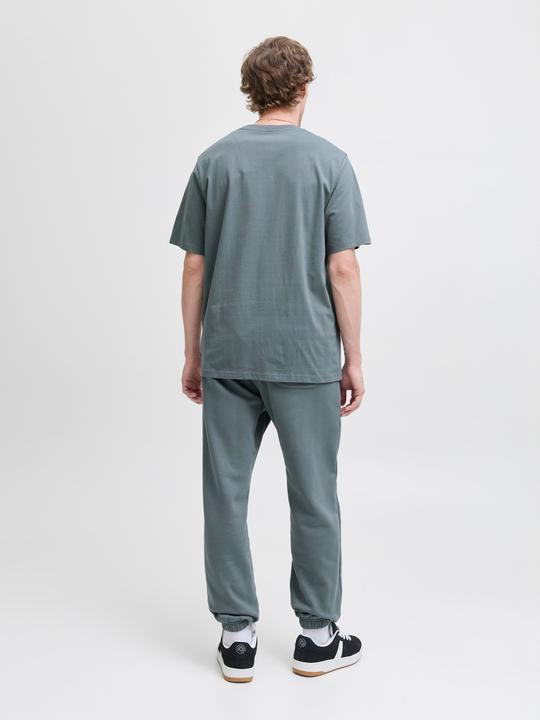 Actual product image Jack & Jones Jjesoho Tee Ss Crew Neck Noos (L)