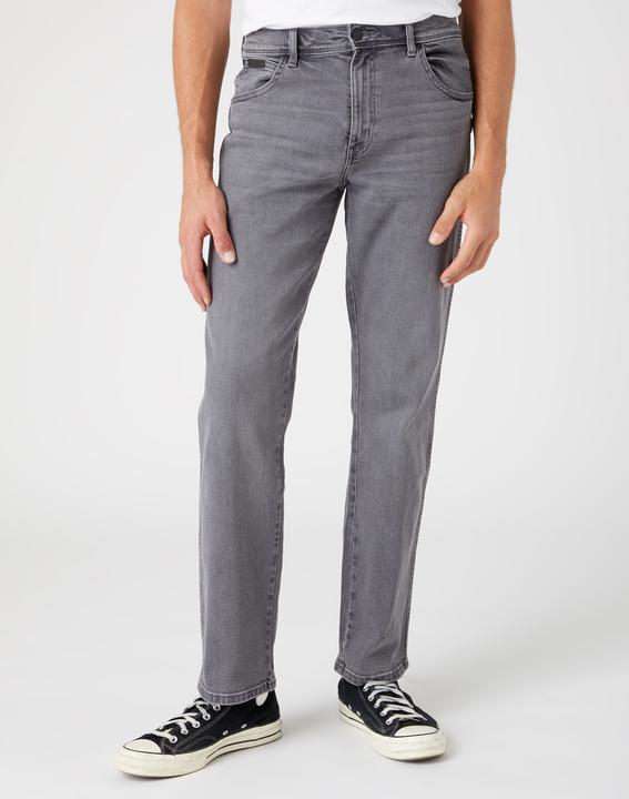 Produktbild Wrangler Texas (44)