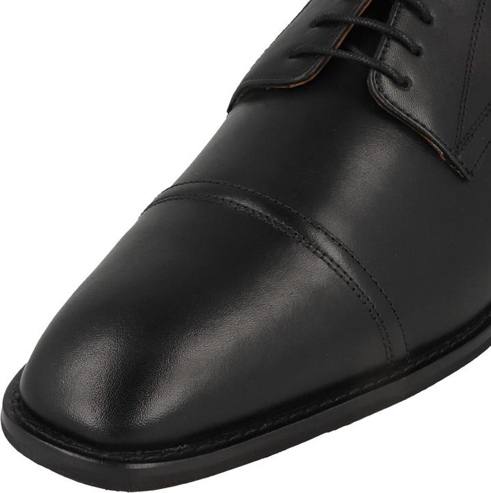 Produktbild Gordon & Bros Businessschuhe - 90213 (41)