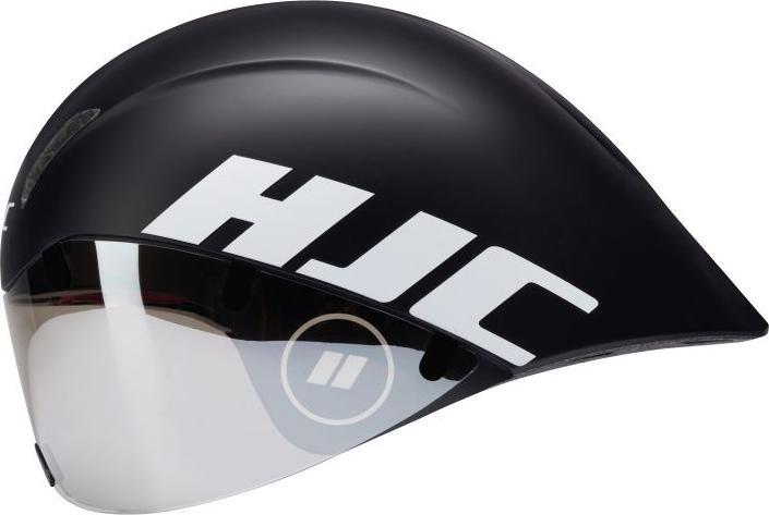 Image du produit HJC ADWATT 1.5 MT BLACK (54 - 56 cm)