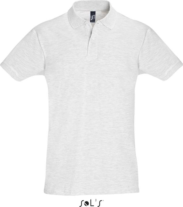 mottled white