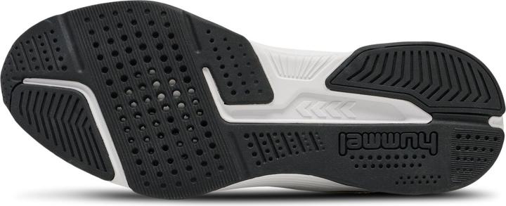 Immagine prodotto hummel Reach Tr Core Argento (46)