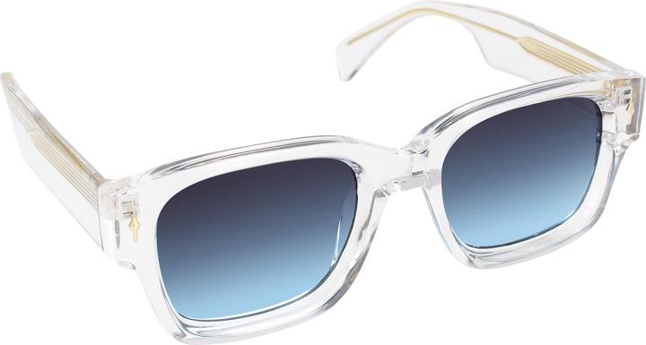 Actual product image Avizar CV3168 Sonnenbrille