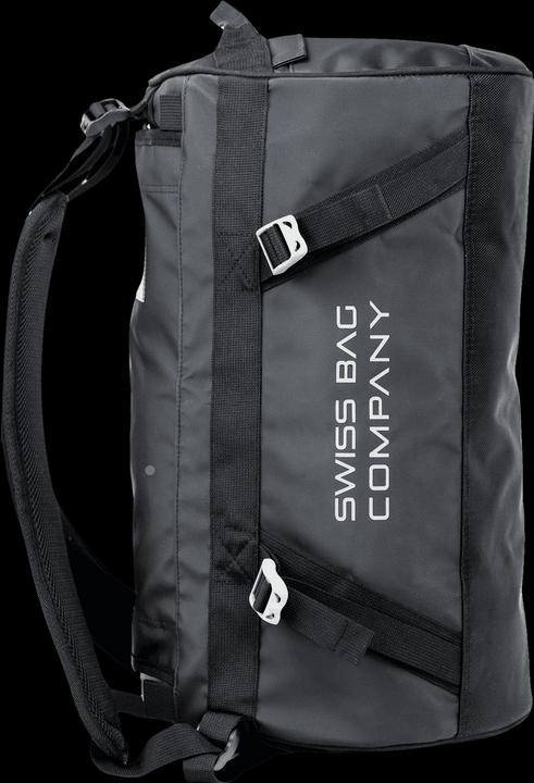 Immagine prodotto Swissbags Duffel Bag XS (34 l)