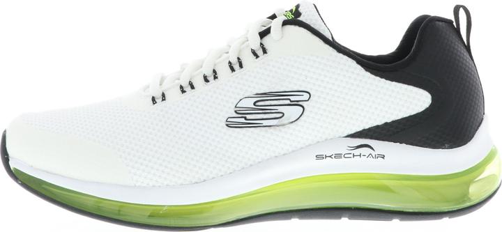 Actual product image Skechers Skech-Air Element 2 Mens Sneaker (44)
